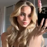 Alexa Blair Robertson nude #0004