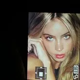 Alexa Blair Robertson голая #0007