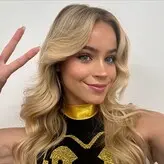 Alexa Blair Robertson голая #0018