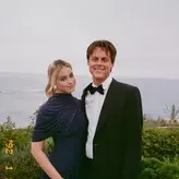 Alexa Blair Robertson голая #0028