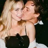 Alexa Blair Robertson голая #0029