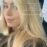 Alexa Blair Robertson голая #0035