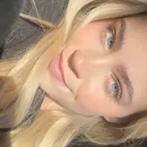 Alexa Blair Robertson голая #0037