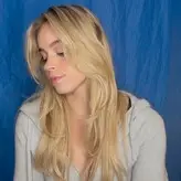 Alexa Blair Robertson голая #0038