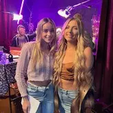 Alexa Blair Robertson голая #0039