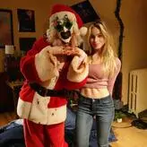 Alexa Blair Robertson голая #0040