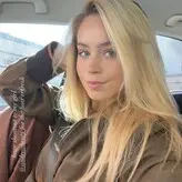 Alexa Blair Robertson голая #0041