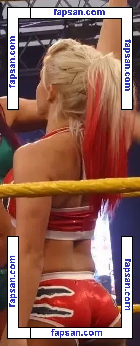 Alexa Bliss nude photo #0269 from OnlyFans