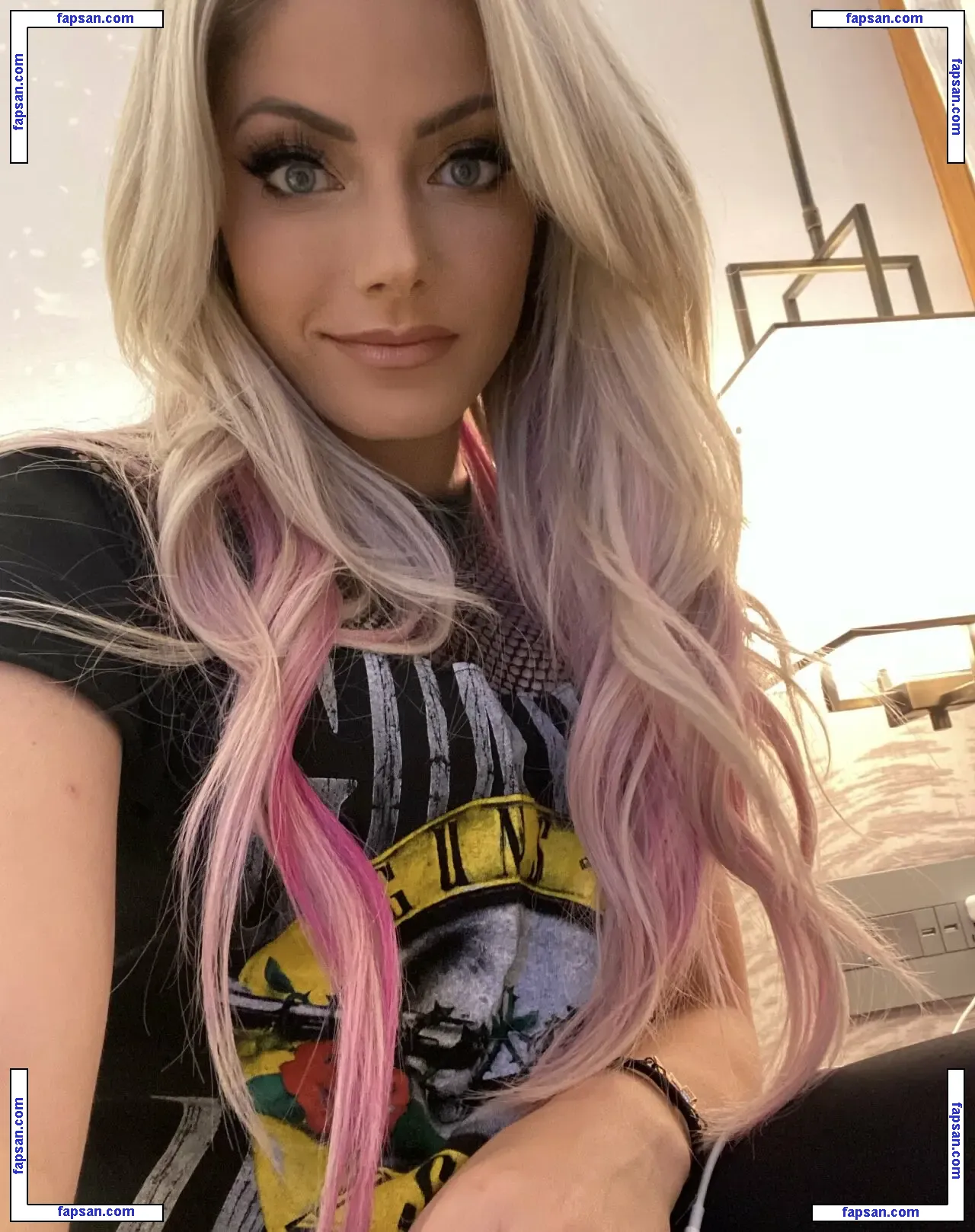 Alexa Bliss nude photo #0448 from OnlyFans