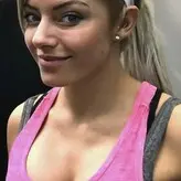 Alexa Bliss nude #0336