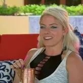 Alexa Bliss голая #0437