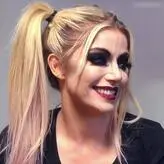 Alexa Bliss голая #0441