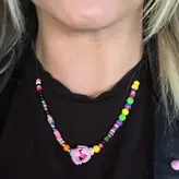 Alexa Bliss nude #0454