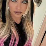 Alexa Bliss nude #0455