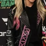 Alexa Bliss nude #0457