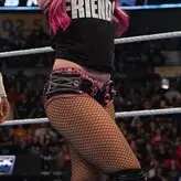 Alexa Bliss голая #0462