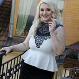 Alexa Bold nude #0004