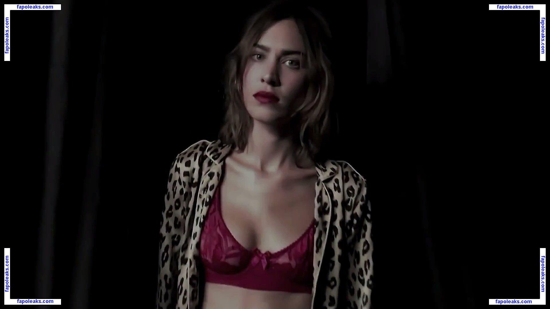 Alexa Chung / alexachung nude photo #0021 from OnlyFans