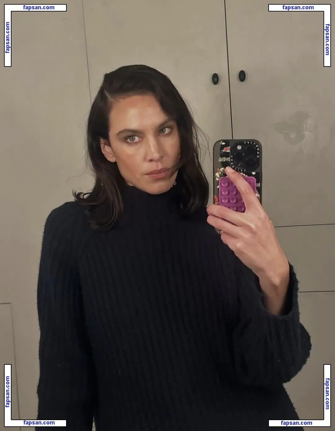 Alexa Chung nude photo #0139 from OnlyFans