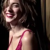 Alexa Chung голая #0043