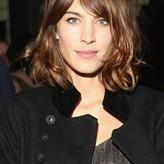 Alexa Chung голая #0067