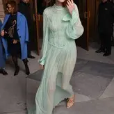 Alexa Chung голая #0077