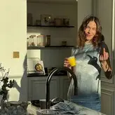 Alexa Chung nude #0120