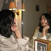 Alexa Chung nude #0125