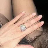 Alexa Chung nude #0132