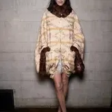 Alexa Chung nude #0136