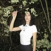 Alexa Chung nude #0138