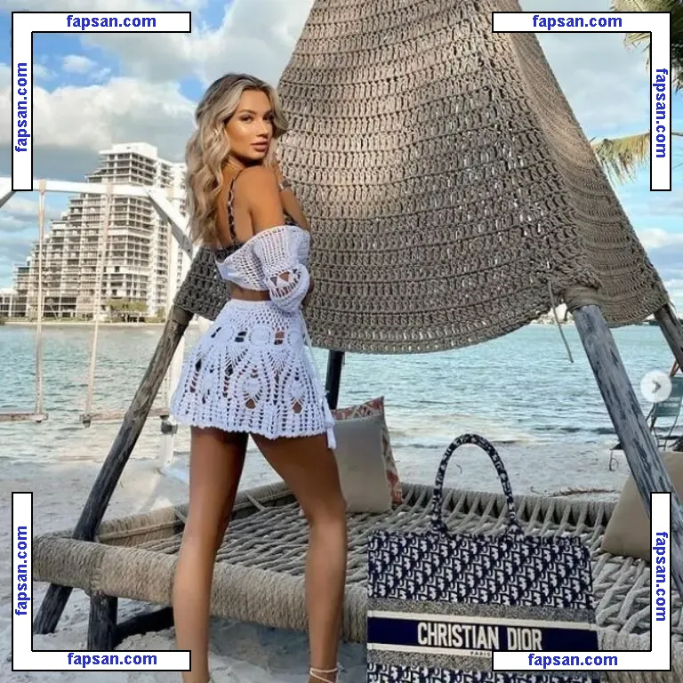 Alexa Collin’s голая фото #0007 с Онлифанс