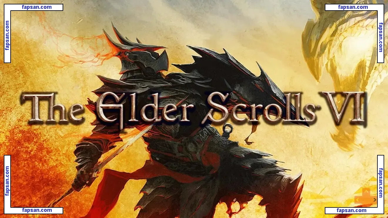 Alexa Collin’s голая фото #0015 с Онлифанс