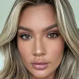 Alexa Collin’s голая #0012