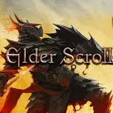 Alexa Collin’s голая #0015