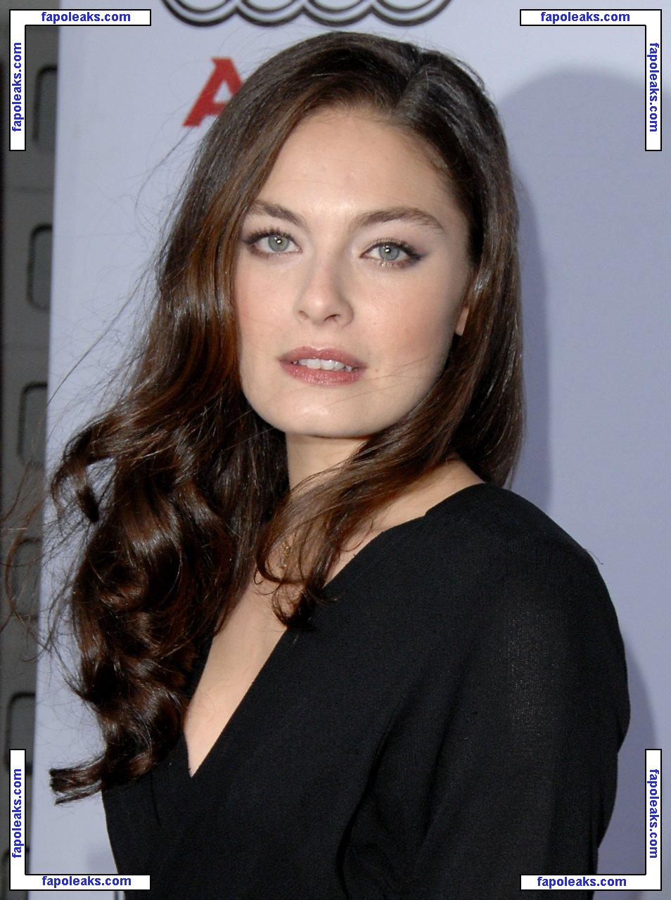 Alexa Davalos / alexakdavalos nude photo #0007 from OnlyFans