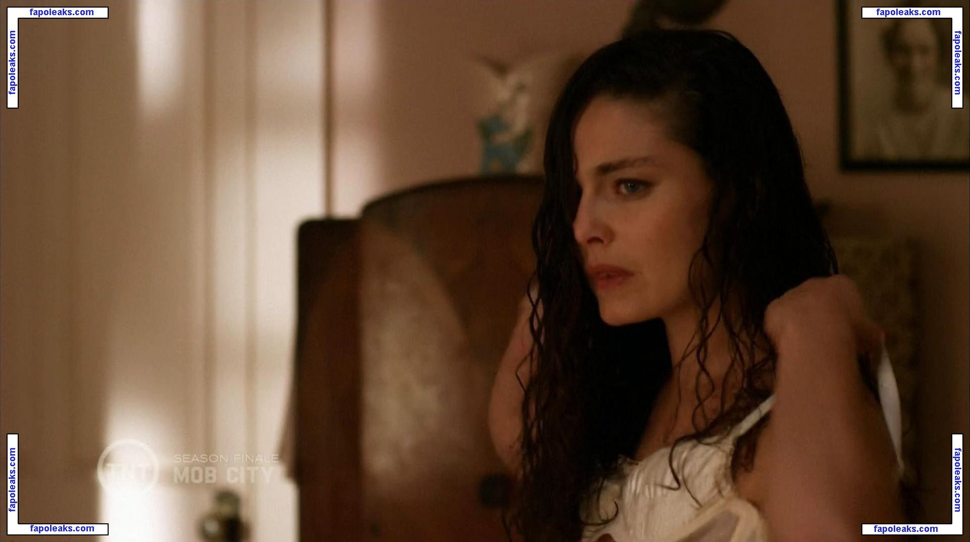 Alexa Davalos / alexakdavalos nude photo #0031 from OnlyFans