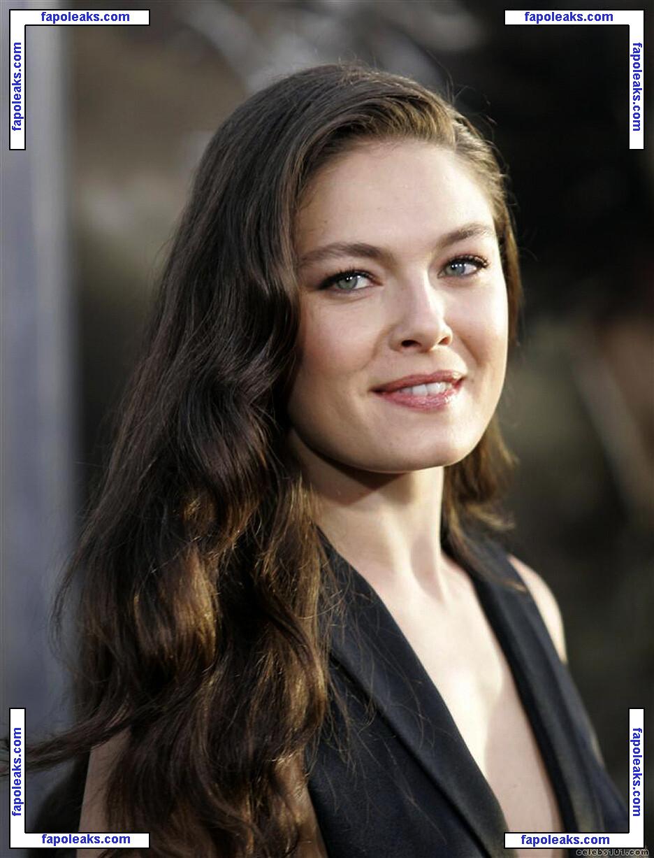 Alexa Davalos / alexakdavalos nude photo #0036 from OnlyFans