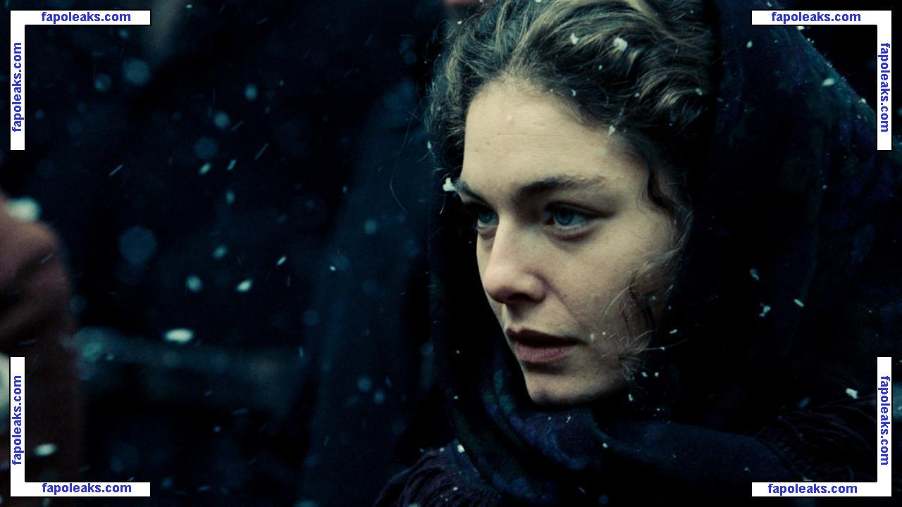 Alexa Davalos / alexakdavalos голая фото #0044 с Онлифанс