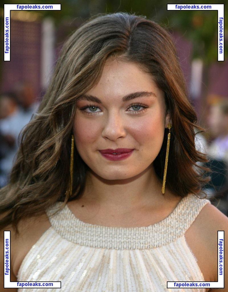 Alexa Davalos / alexakdavalos nude photo #0056 from OnlyFans