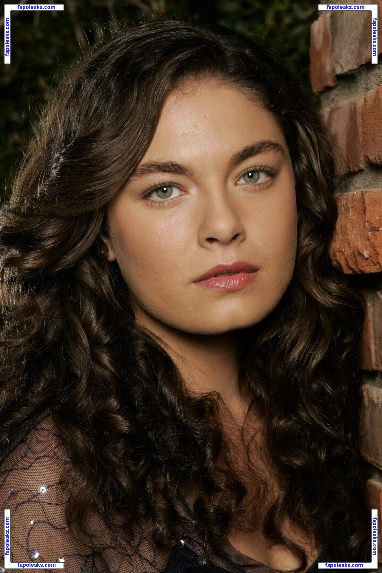 Alexa Davalos / alexakdavalos nude photo #0059 from OnlyFans