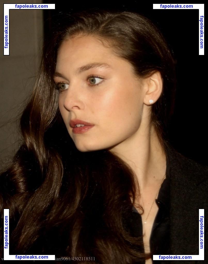 Alexa Davalos / alexakdavalos nude photo #0063 from OnlyFans