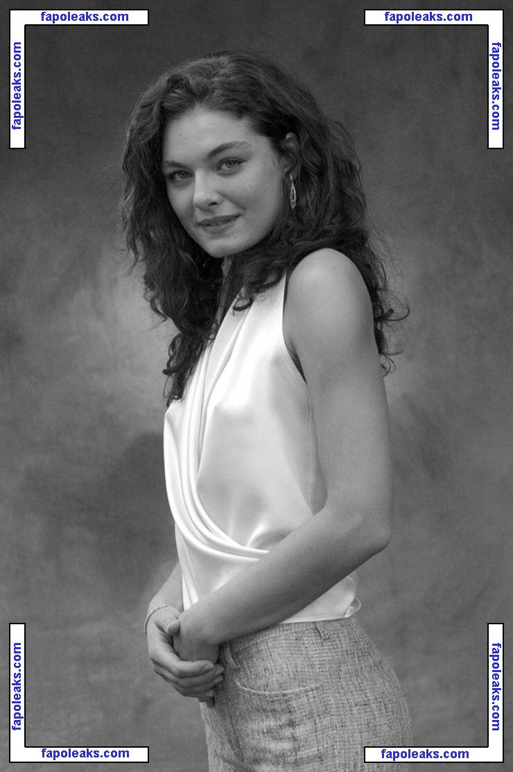 Alexa Davalos / alexakdavalos nude photo #0068 from OnlyFans