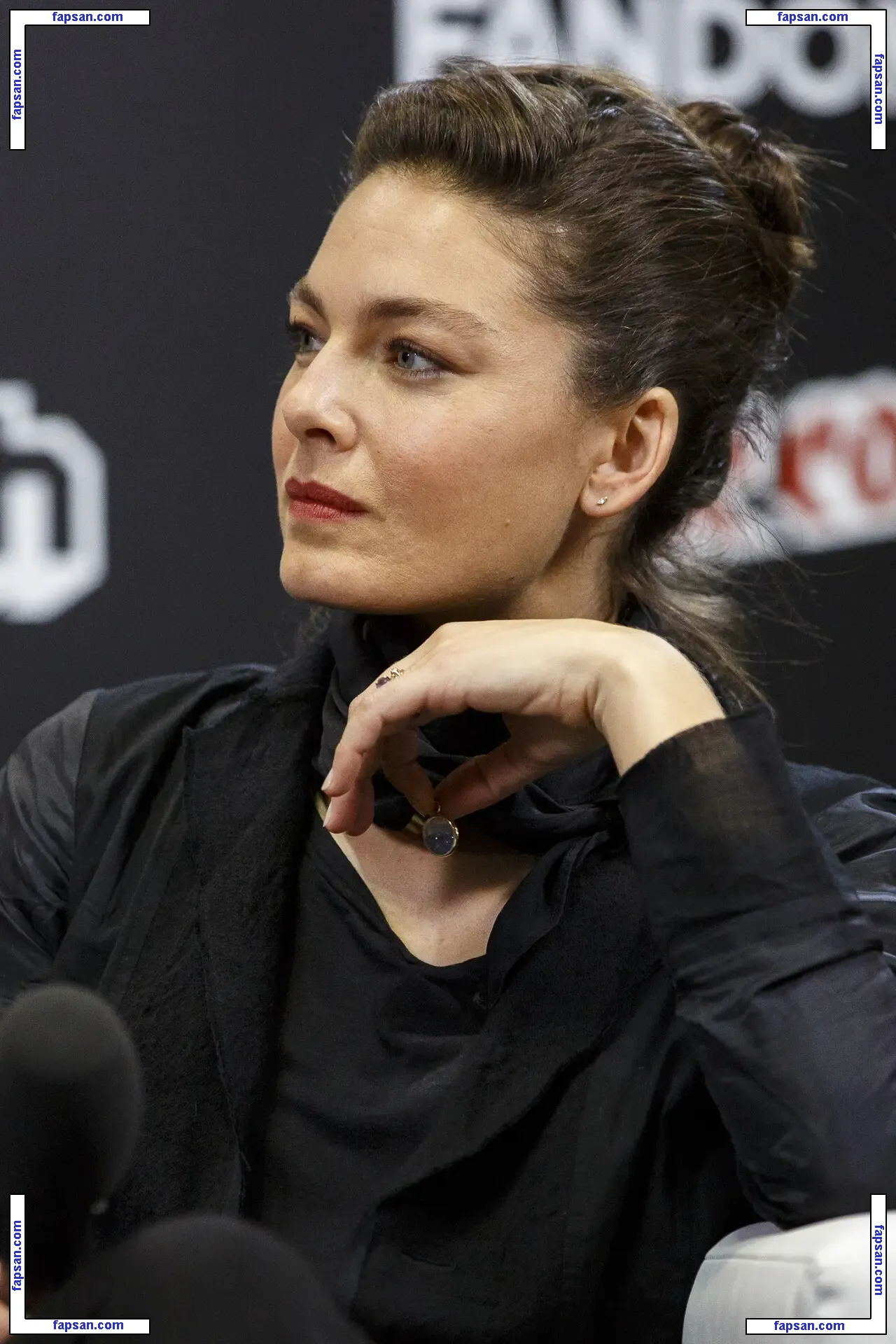 Alexa Davalos голая фото #0071 с Онлифанс