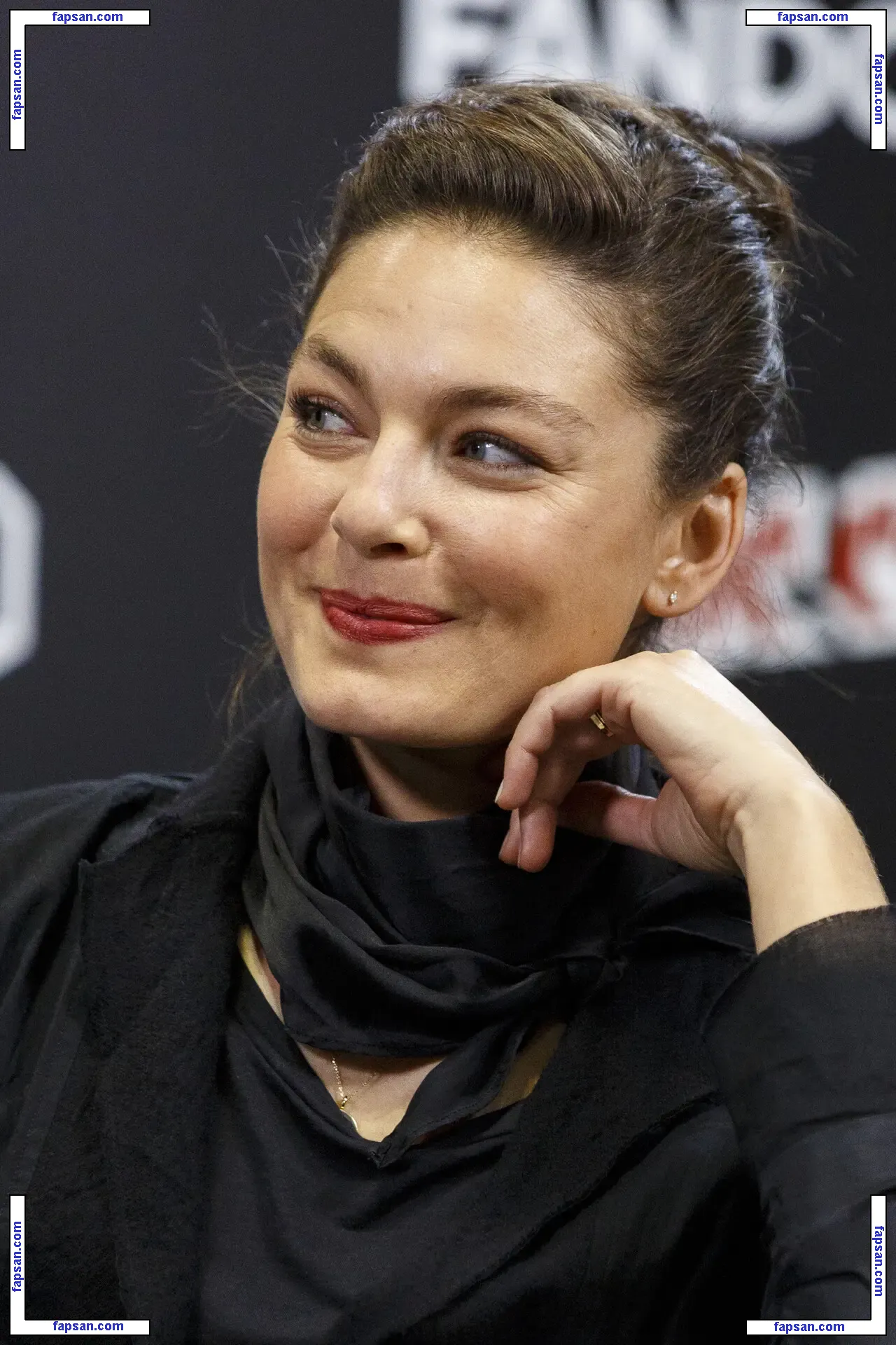 Alexa Davalos голая фото #0072 с Онлифанс