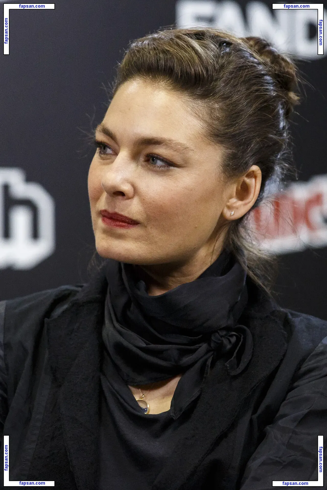 Alexa Davalos nude photo #0076 from OnlyFans