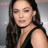 Alexa Davalos голая #0035