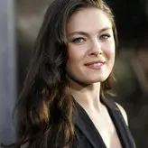 Alexa Davalos голая #0036