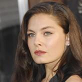 Alexa Davalos голая #0037