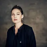 Alexa Davalos голая #0038